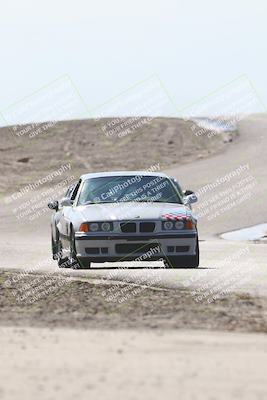 media/Oct-18-2025-Speed Ventures (Sat) [[8b3b7cf525]]/Orange/Session 2 (Phil Hill)/